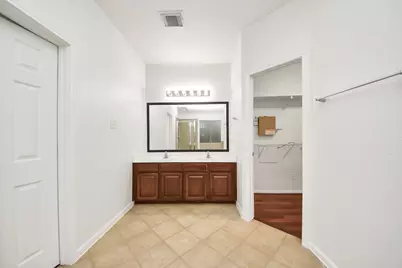 2412 Appian Way, Pearland, TX 77584 - Photo 32