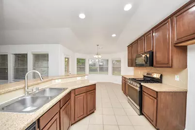 2412 Appian Way, Pearland, TX 77584 - Photo 20