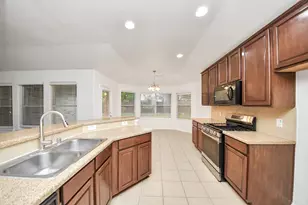 2412 Appian Way, Pearland, TX 77584 - Photo 20