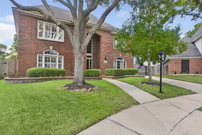 15615 Wildwood Run, Cypress, TX 77433 - Photo 2