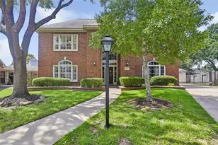 15615 Wildwood Run, Cypress, TX 77433 - Photo 1