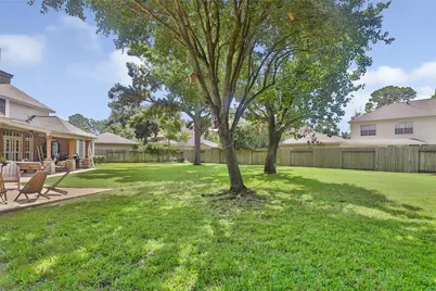15615 Wildwood Run, Cypress, TX 77433 - Photo 42