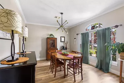 15615 Wildwood Run, Cypress, TX 77433 - Photo 16