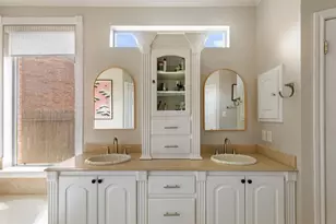 15615 Wildwood Run, Cypress, TX 77433 - Photo 26