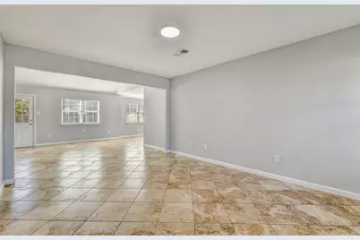 611 Baywood Street, Shoreacres, TX 77571 - Photo 18