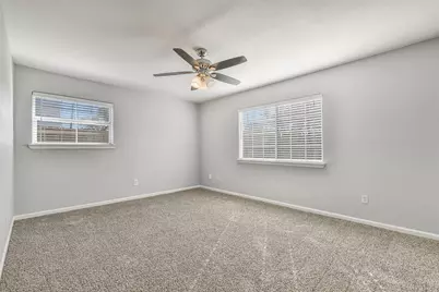 611 Baywood Street, Shoreacres, TX 77571 - Photo 20