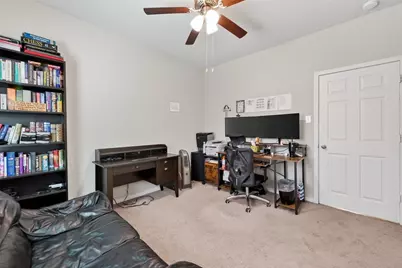 22634 Rosy Heights Trail, Tomball, TX 77377 - Photo 18