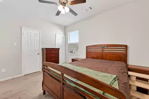 22634 Rosy Hts Trl, Tomball, TX 77377 - Photo 16