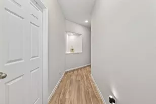 22634 Rosy Hts Trl, Tomball, TX 77377 - Photo 6