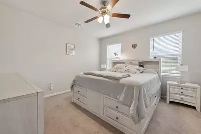 22634 Rosy Heights Trail, Tomball, TX 77377 - Photo 22