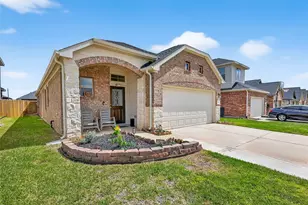 22634 Rosy Hts Trl, Tomball, TX 77377 - Photo 1