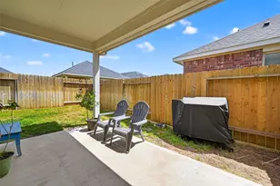 22634 Rosy Hts Trl, Tomball, TX 77377 - Photo 28
