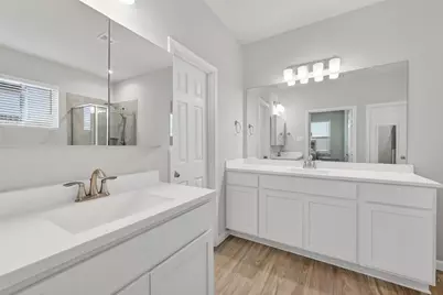 22634 Rosy Heights Trail, Tomball, TX 77377 - Photo 24