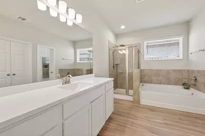 22634 Rosy Heights Trail, Tomball, TX 77377 - Photo 26