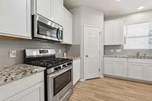 22634 Rosy Hts Trl, Tomball, TX 77377 - Photo 14