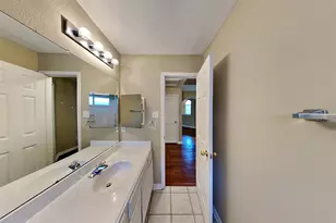 3223 Stoneydale Ln, Spring, TX 77388 - Photo 18