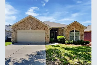 3223 Stoneydale Lane, Spring, TX 77388 - Photo 1