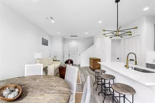 4606 Crown Grove Ln, Houston, TX 77018 - Photo 6