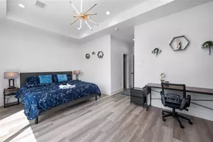 4606 Crown Grove Ln, Houston, TX 77018 - Photo 14