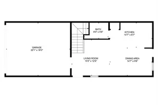 4606 Crown Grove Ln, Houston, TX 77018 - Photo 40