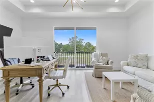 4606 Crown Grove Ln, Houston, TX 77018 - Photo 22