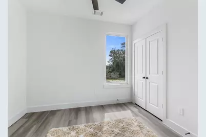 4606 Crown Grove Lane, Houston, TX 77018 - Photo 20