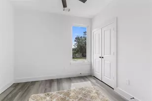 4606 Crown Grove Ln, Houston, TX 77018 - Photo 20