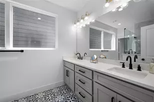 4606 Crown Grove Ln, Houston, TX 77018 - Photo 16