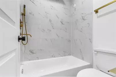 4606 Crown Grove Lane, Houston, TX 77018 - Photo 28