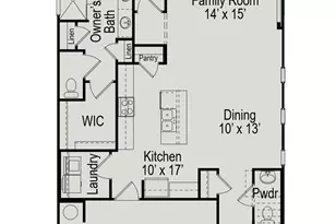 517 Stone Placa Trl, Brookshire, TX 77423 - Photo 16