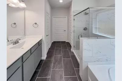 517 Stone Placa Trail, Brookshire, TX 77423 - Photo 10