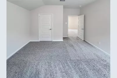 517 Stone Placa Trail, Brookshire, TX 77423 - Photo 12