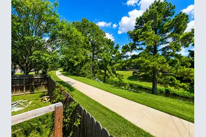 18901 Par Two Circle, Humble, TX 77346 - Photo 24