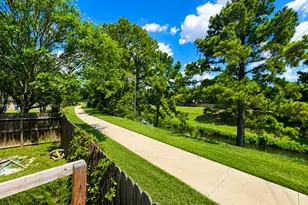18901 Par Two Circle, Humble, TX 77346 - Photo 24