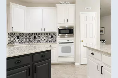 18901 Par Two Circle, Humble, TX 77346 - Photo 8