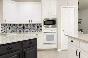 18901 Par Two Circle, Humble, TX 77346 - Photo 8
