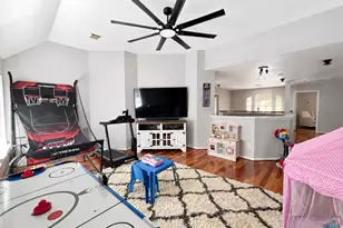 18901 Par Two Circle, Humble, TX 77346 - Photo 18