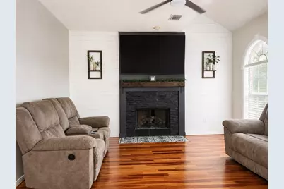 18901 Par Two Circle, Humble, TX 77346 - Photo 4