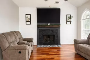 18901 Par Two Circle, Humble, TX 77346 - Photo 4