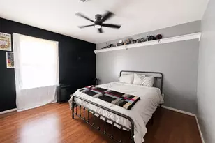 18901 Par Two Circle, Humble, TX 77346 - Photo 18