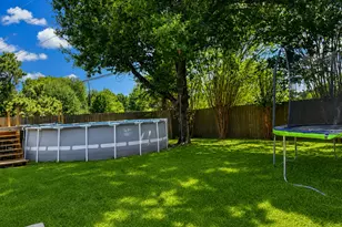 18901 Par Two Circle, Humble, TX 77346 - Photo 24