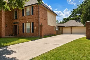 18901 Par Two Circle, Humble, TX 77346 - Photo 2