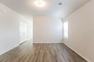 22386 Clear Castle Dr, Porter, TX 77365 - Photo 4