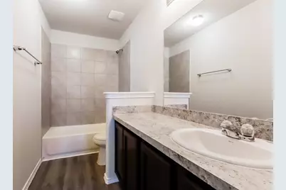 22386 Clear Castle Drive, Porter, TX 77365 - Photo 10