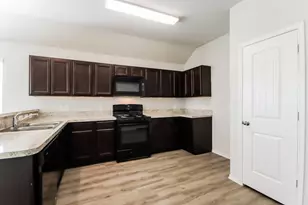 22386 Clear Castle Dr, Porter, TX 77365 - Photo 2