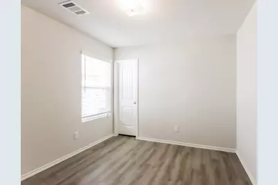 22386 Clear Castle Drive, Porter, TX 77365 - Photo 8