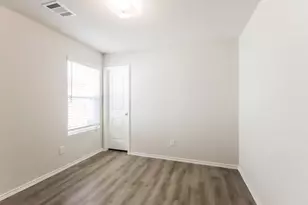 22386 Clear Castle Dr, Porter, TX 77365 - Photo 8