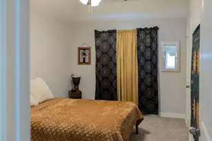 5919 Copper Lily Ln, Spring, TX 77389 - Photo 40