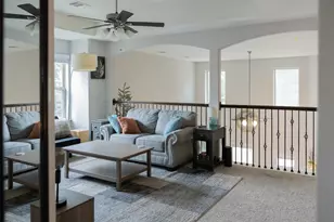 5919 Copper Lily Ln, Spring, TX 77389 - Photo 42