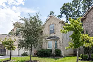 5919 Copper Lily Ln, Spring, TX 77389 - Photo 2